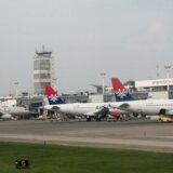 Er Srbija: Nova avio–linija između Beograda i Toronta od maja 2026. 3