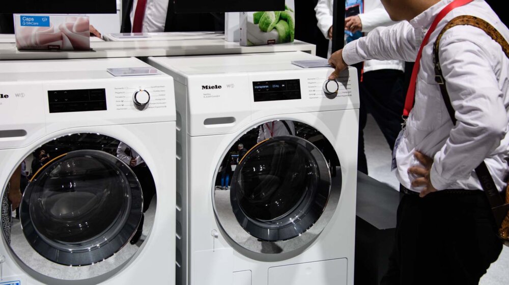 Ko se odluči na popravku, dobija produženje garancije: Kada se takav propis može očekivati u Srbiji? 1