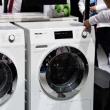 Ko se odluči na popravku, dobija produženje garancije: Kada se takav propis može očekivati u Srbiji? 3