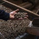 Država ukida zabranu uvoza peleta: Domaći proizvođači strahuju da će ih nelojalna konkurencija iz regiona zatvoriti 1