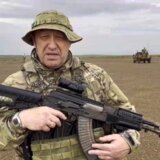 Bivša ambasadorka Srbije u Moskvi: Vagner je gotova priča 2