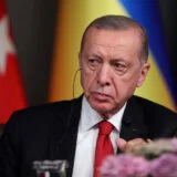 Erdogan