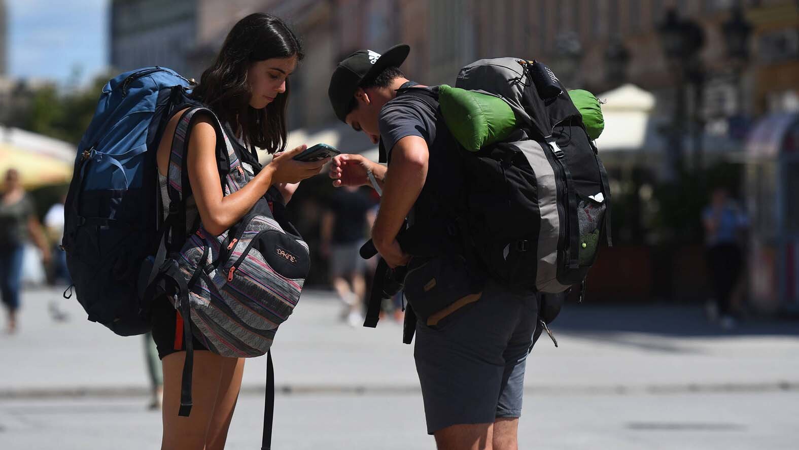 Turizam u snažnom uzletu, ali ukupne brojke i dalje ostaju skromne: Koliko je Srbija daleko od turističkih zemalja u regionu? 2