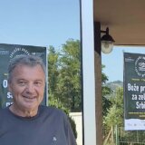 Zabrana eko festivala je protivna normama EU: Jože Smole o zabranjenom Silafestu 2