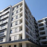 Republički geodetski zavod: U Srbiji postoji delimično regulisano tržište nepokretnosti 13