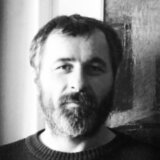 Preminuo Dobrica Bisenić 5