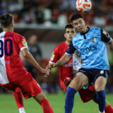 Još jedan srpski fudbaler u kineskom superligaškom klubu Ćaingdau 3