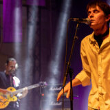 Putovanje kroz psihodelični opus Instant Karme: Bend najavljuje koncert posle dvogodišnje pauze 1