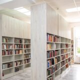 Novo ruho zrenjaninske biblioteke, da se brže i lakše pretražuje fond 2