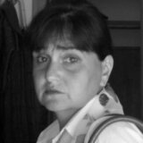 U Zrenjaninu preminula profesorka i aktivistkinja Zorica Radišić 1