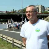 Petković: Kokanovića neće dovesti u Loznicu jer zatvor nema vozilo, saslušanje u Šapcu 2