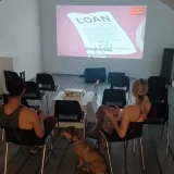 Manifest Kripto - šansa za reorganizacijom čovečanstva u egzistencijalnoj krizi 3