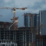 Cene stanova se ne smiruju: Koliko je plaćen najskuplji stan u Srbiji? 10