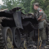 „Za mene je rat počeo 17. avgusta 1990.“ 5