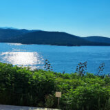 Kada je car Austrije naredio da se tvrđava nazove Mamula, nije ni sanjao kako će izgledati zdanje danas 3