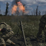 Kijev o kontraofanzivi: Možemo iznenaditi svet, Ukrajina blizu pobede 7