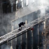 U požaru u Valensiji poginulo desetoro ljudi 5