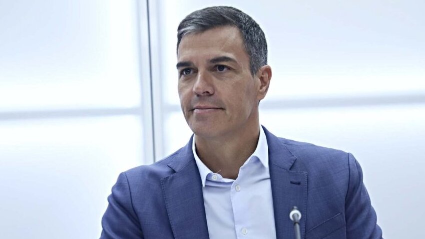 Sporazum o amnestiji katalonskih separatista: Da li premijer Pedro Sančes sme da se kocka i ovaj put? 1