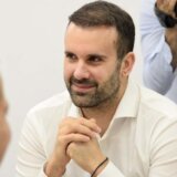 Spajić: Nova Vlada Crne Gore predložiće odlaganje popisa na mesec dana 9