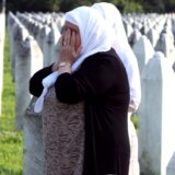 Rozensaft poziva na priznanje genocida u Srebrenici: Zurof ne želi da istine potkopaju njegove loše osmišljenje argumente 5