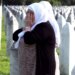Rozensaft poziva na priznanje genocida u Srebrenici: Zurof ne želi da istine potkopaju njegove loše osmišljenje argumente 1