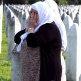 Trideset godina Srebrenice: Sramota Evrope 11