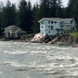Šta nam megacunami na Aljasci govori o klimatskim promenama? 4