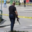 Dan žalosti u BiH zbog trostrukog ubistva u Gradačcu 11