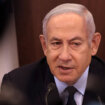 Netanjahu odobrio novu rundu pregovora o primirju u Gazi 40