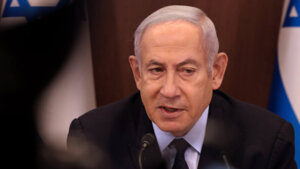 Netanjahu odobrio novu rundu pregovora o primirju u Gazi