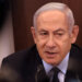 Netanjahu odobrio novu rundu pregovora o primirju u Gazi 2
