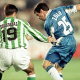 Sa Zolinim blagoslovom: Kajsedo u Čelsiju uzeo "dvadesetpeticu" 5