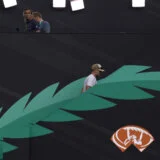 Dueti u polju i solista na stazi: I na Svetskom prvenstvu u Budimpešti najviše se očekuje od Vulete 6