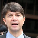 Jovanović (CLS): Prisvajanje zemljišta IMT-a najveći udar na budžet Beograda još od privatizacije PKB 8