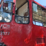 Raskrsnica na Trošarini deset dana regulisana neispravnim semaforom, popravljen tek nakon udesa 6