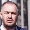 Kostić (Dveri): Vučić i Đilas pokušavaju da ospore moguću predsedničku kandidaturu Mila Lompara 11