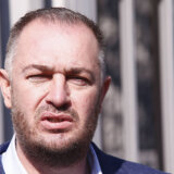 Dveri poziva SPN, Novi DSS, POKS i Mi da naprave prelaznu vladu u Beogradu 8
