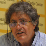 Advokat Miloš Janković: Poslednjih meseci zavladalo bezakonje, vlast gubi svoje poluge 3