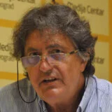 Advokat Miloš Janković o istrazi u slučaju Savamala: Niko od "kompletnih idiota" do danas nije odgavarao 8