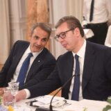 Ko večeras dolazi na večeru kod Vučića? 8