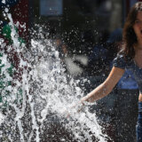 "Batut": Opasno vreme u Kikindi i Vršcu 6