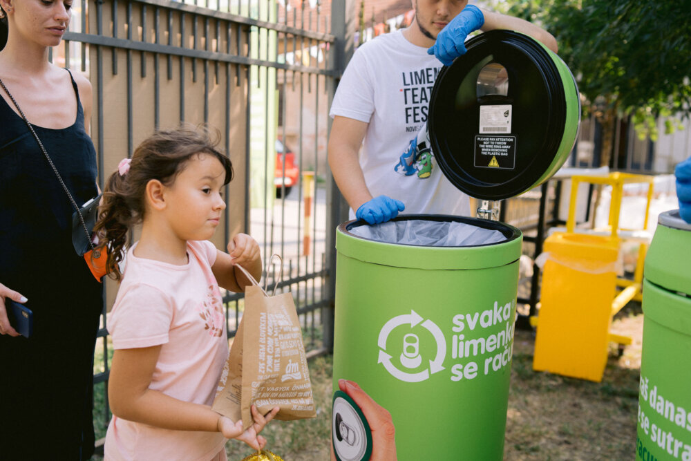 “Limenka teatar fest” u Somboru, od 30. avgusta do 3. septembra 3