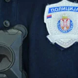 Hoće li nam kamere na policijskim uniformama oduzeti pravo na privatnost? 5