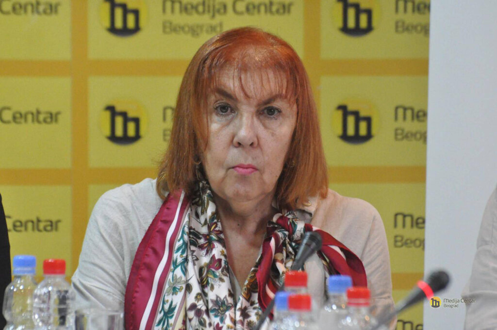 "Kad samo 63 odsto domaćinstava ima frižider": Povodom reakcije direktora RZS na Danasov tekst o smanjenoj potrošnji hrane u Srbiji 2