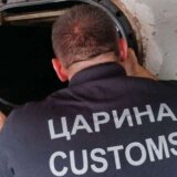 Uprava carina Srbije: Na rekama sprečene malverzacije sa više od 30.000 litara nafte 6