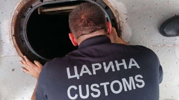 Uprava carina Srbije: Na rekama sprečene malverzacije sa više od 30.000 litara nafte 1