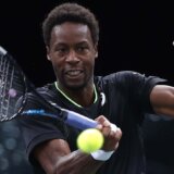 Gael Monfis došao do nove titule u karijeri 6