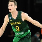 Košarkaš koji i u petoj deceniji prkosi sudbini: Marselinjo ostaje na Tenerifama 7