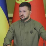 Zelenski izneo ključne prioritete za novog ukrajinskog ministra odbrane 7