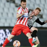 Da li Bahar zna da je Katai dao šest golova Partizanu? 6